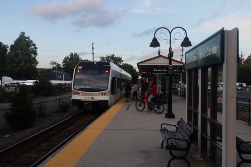 pennsauken_transit_center20