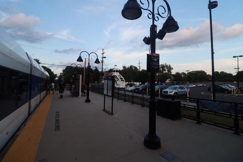 pennsauken_transit_center21