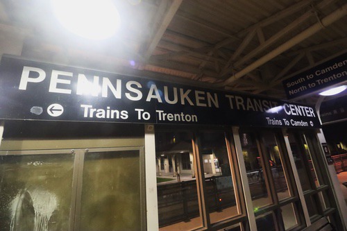 pennsauken_transit_center22