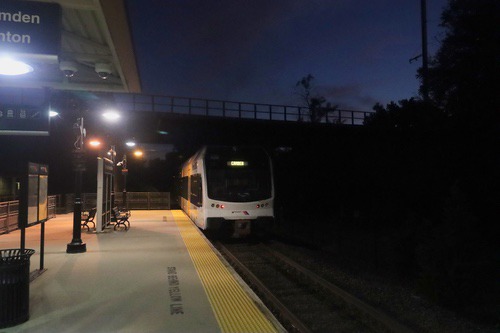 pennsauken_transit_center25