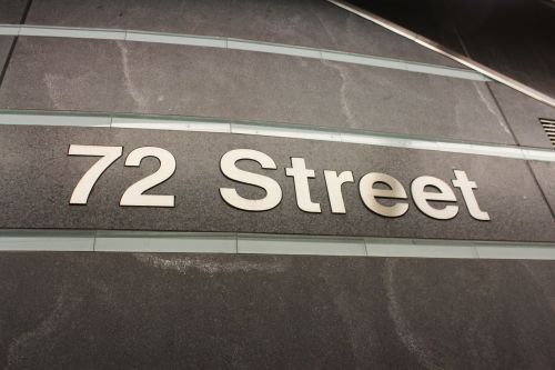 72_street64