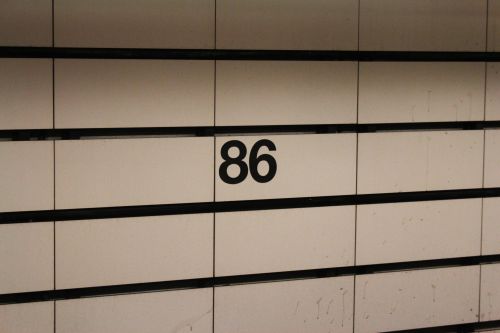 86_street14