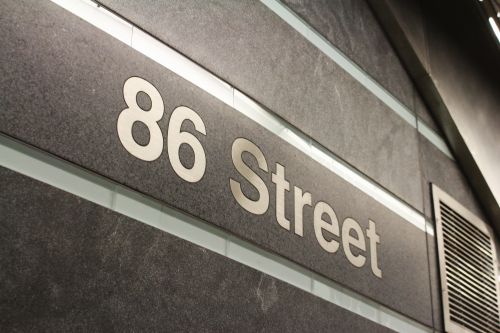 86_street21