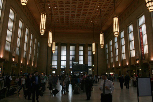 30th_street_concourse22