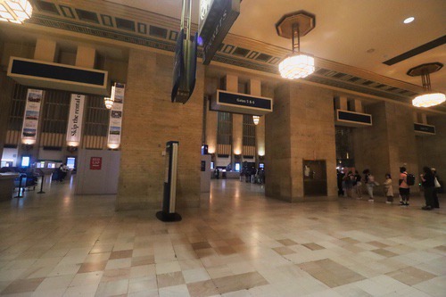 30th_street_concourse44