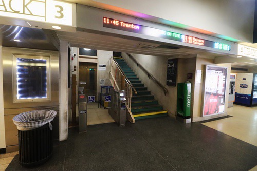 30th_street_concourse54