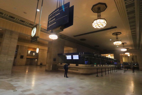 30th_street_concourse65