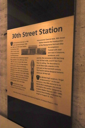 30th_street_concourse69