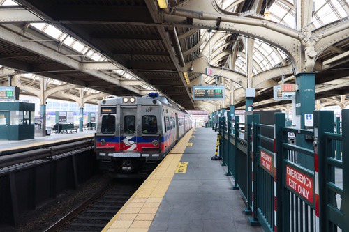 30th_street_station21