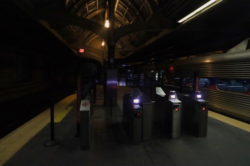 30th_street_station33