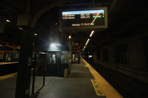 30th_street_station37