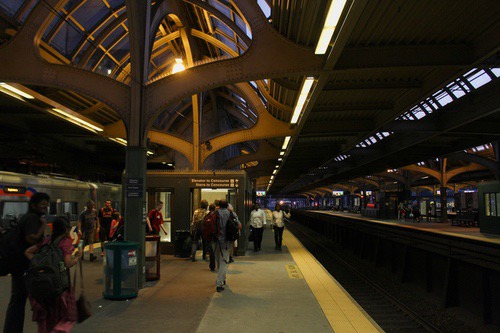 30th_street_station7