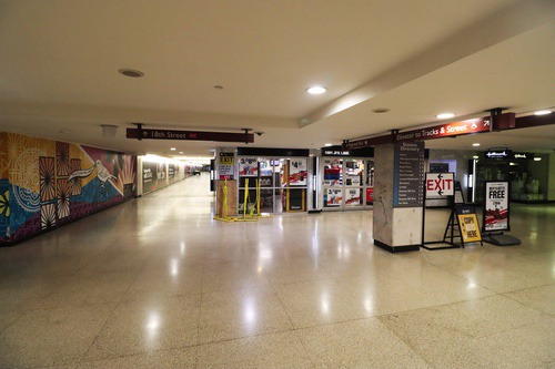 suburban_station16