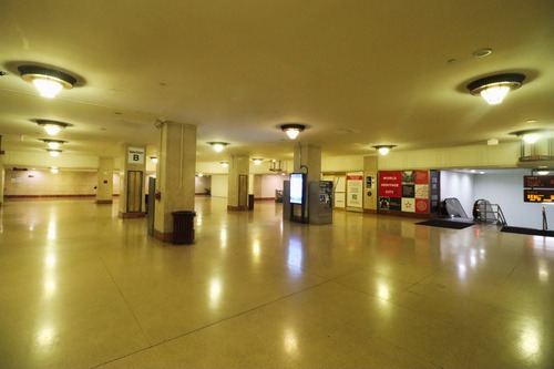 suburban_station25