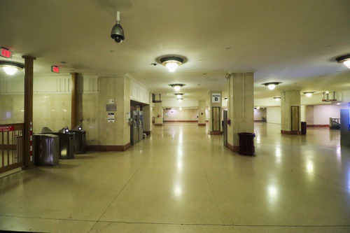 suburban_station26