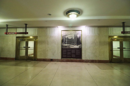 suburban_station30