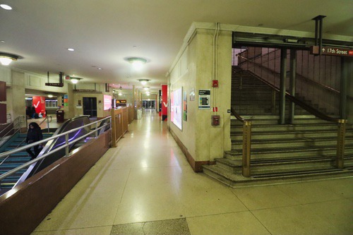 suburban_station31