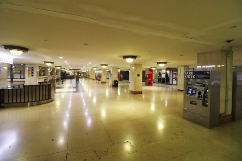 suburban_station32