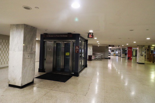 suburban_station33