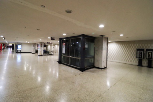 suburban_station35