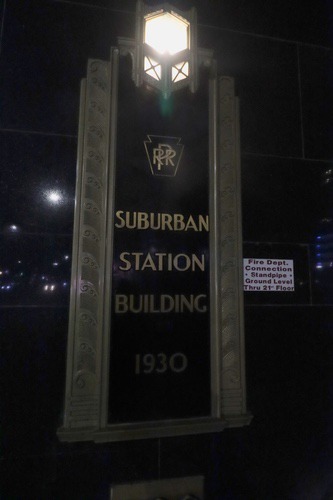 suburban_station39