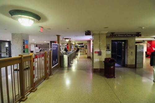 suburban_station5