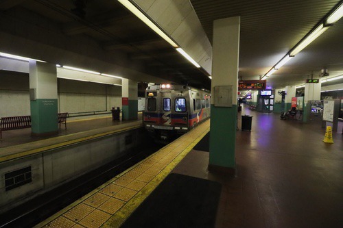 suburban_station_tracks33