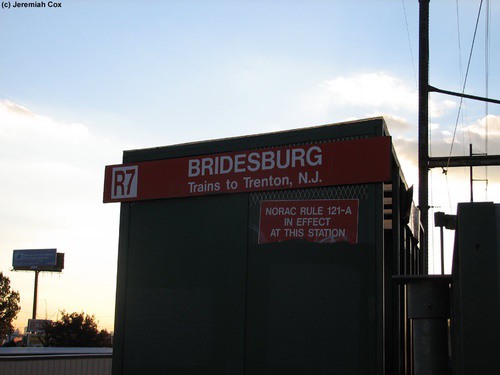 bridesburg3