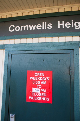 cornwells_heights37