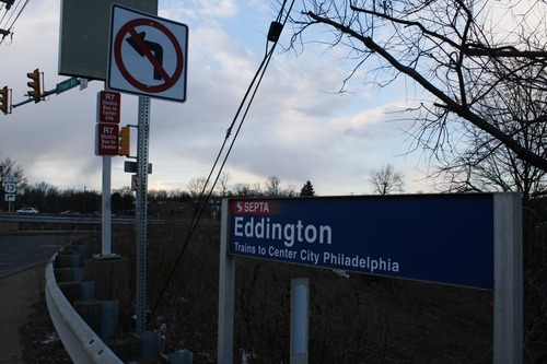 eddington16