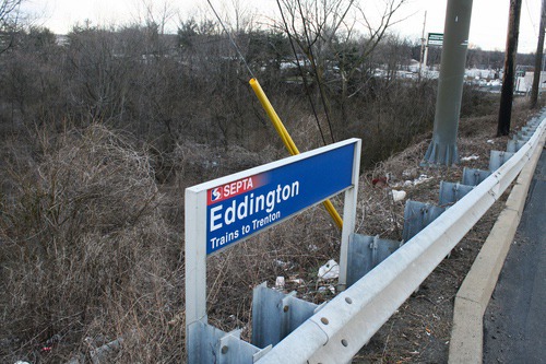 eddington21