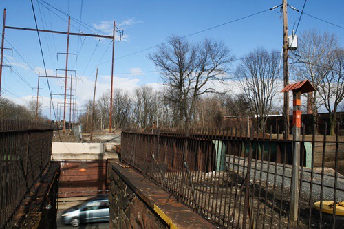 holmesburg_junction13