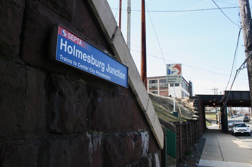 holmesburg_junction15