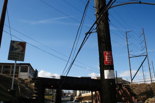 holmesburg_junction16