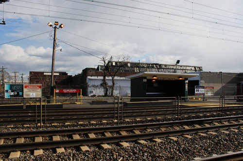 holmesburg_junction17