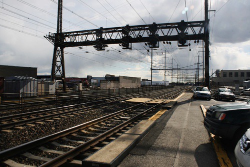 holmesburg_junction18