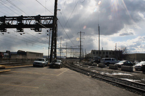 holmesburg_junction20