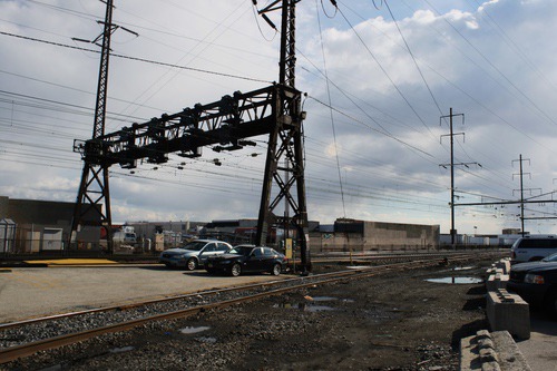 holmesburg_junction29