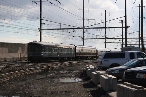 holmesburg_junction33