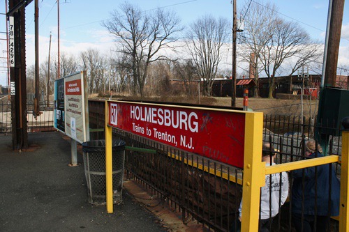 holmesburg_junction3