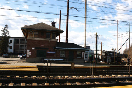 holmesburg_junction42