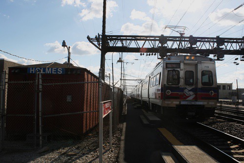 holmesburg_junction46