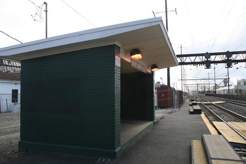 holmesburg_junction4