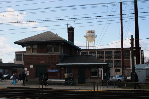 holmesburg_junction6