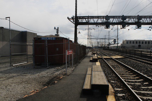 holmesburg_junction8