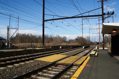 holmesburg_junction9