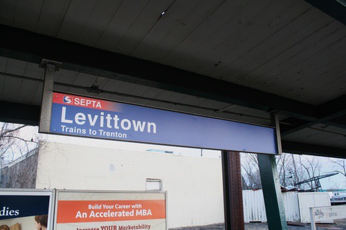 levittown8