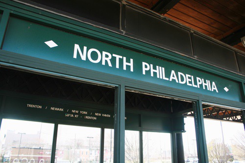 north_philadelphia47