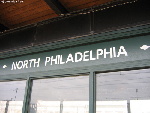 north_philadelphia4