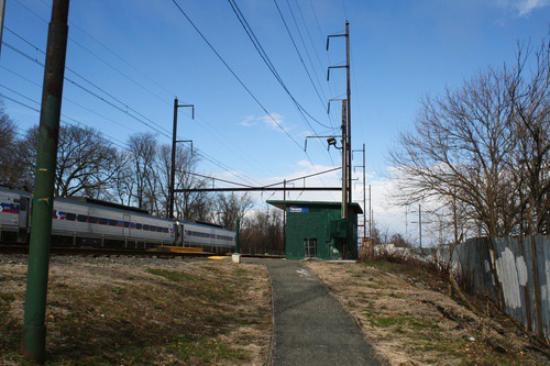 tacony32